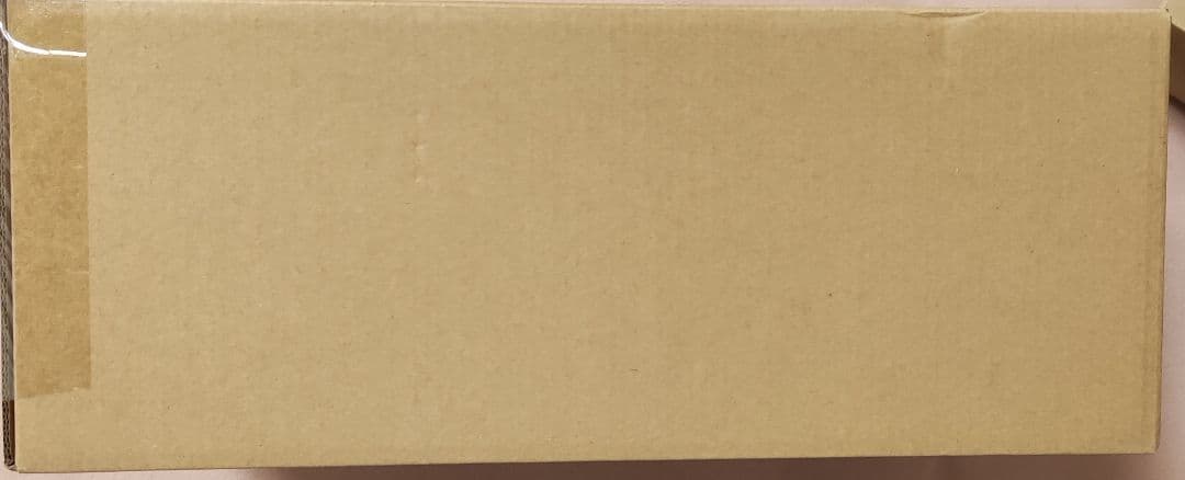 新品未開封 L BUILD デスティニーガンダム　フルパッケージ2024