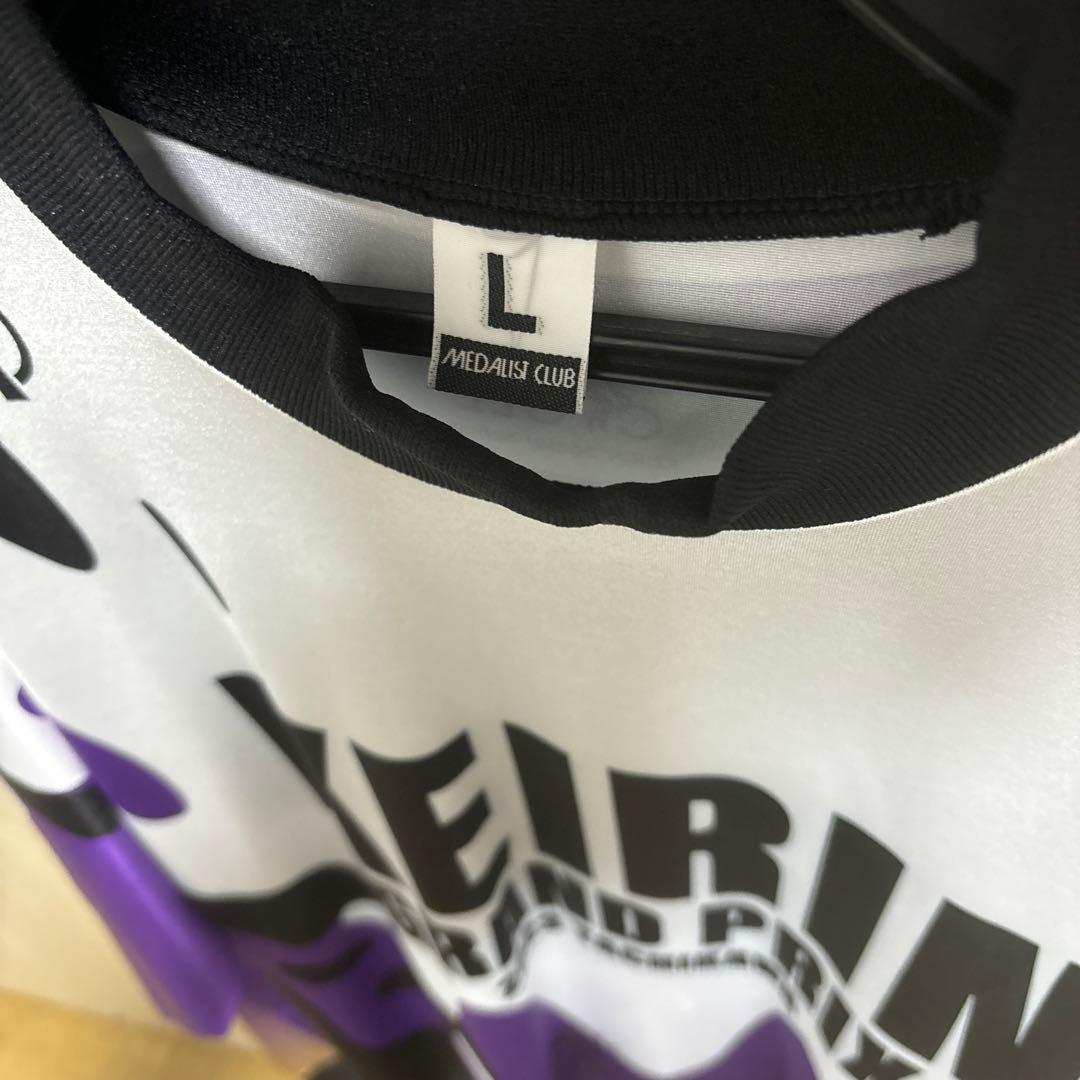 KEIRINグランプリ2023 GP 脇本雄太選手 サイン ユニフォーム