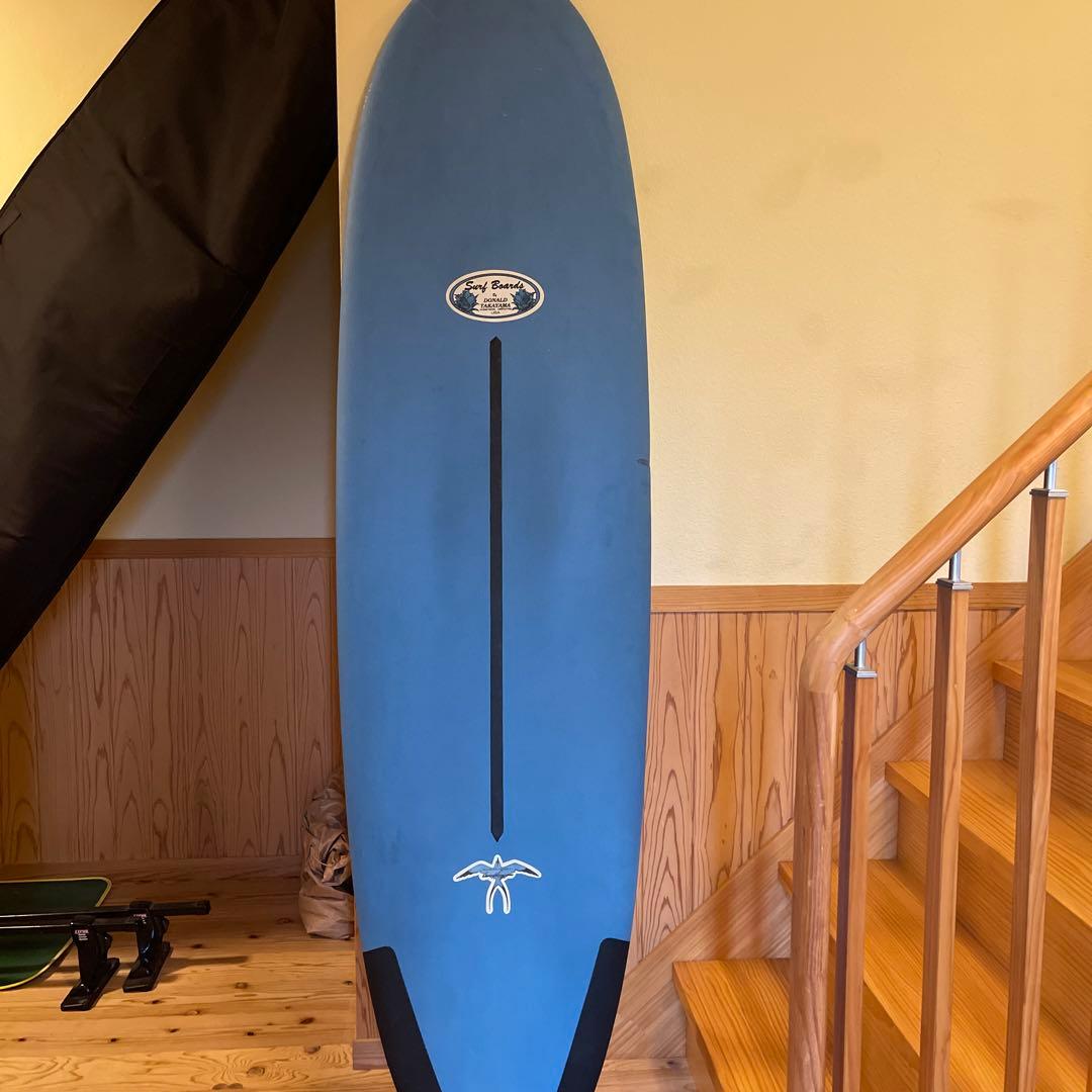 DONALD TAKAYAMA スコーピオン2