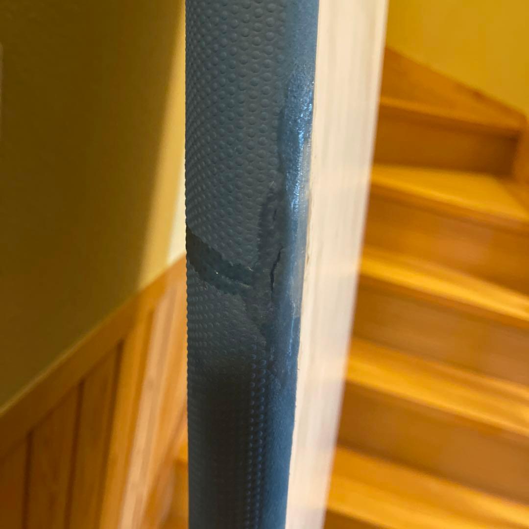 DONALD TAKAYAMA スコーピオン2