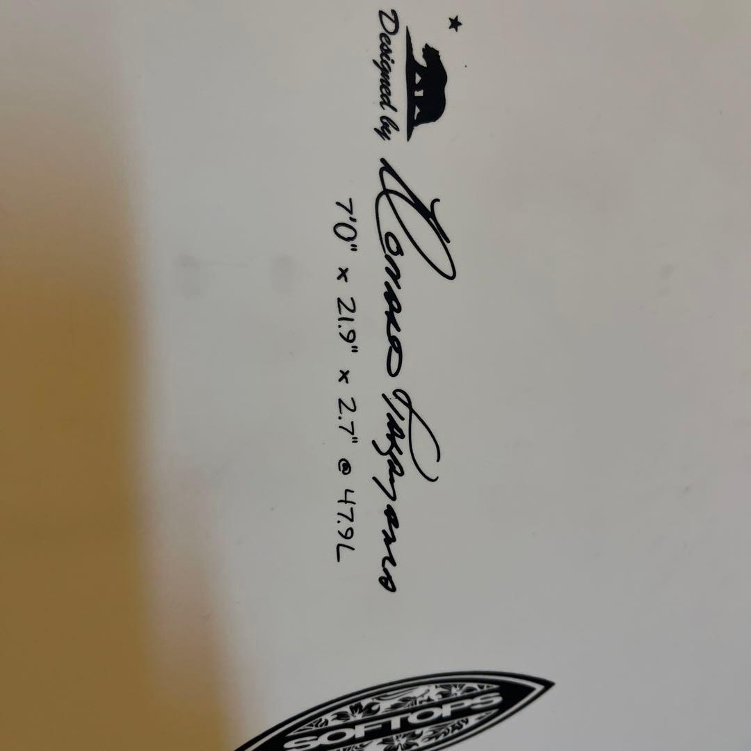 DONALD TAKAYAMA スコーピオン2