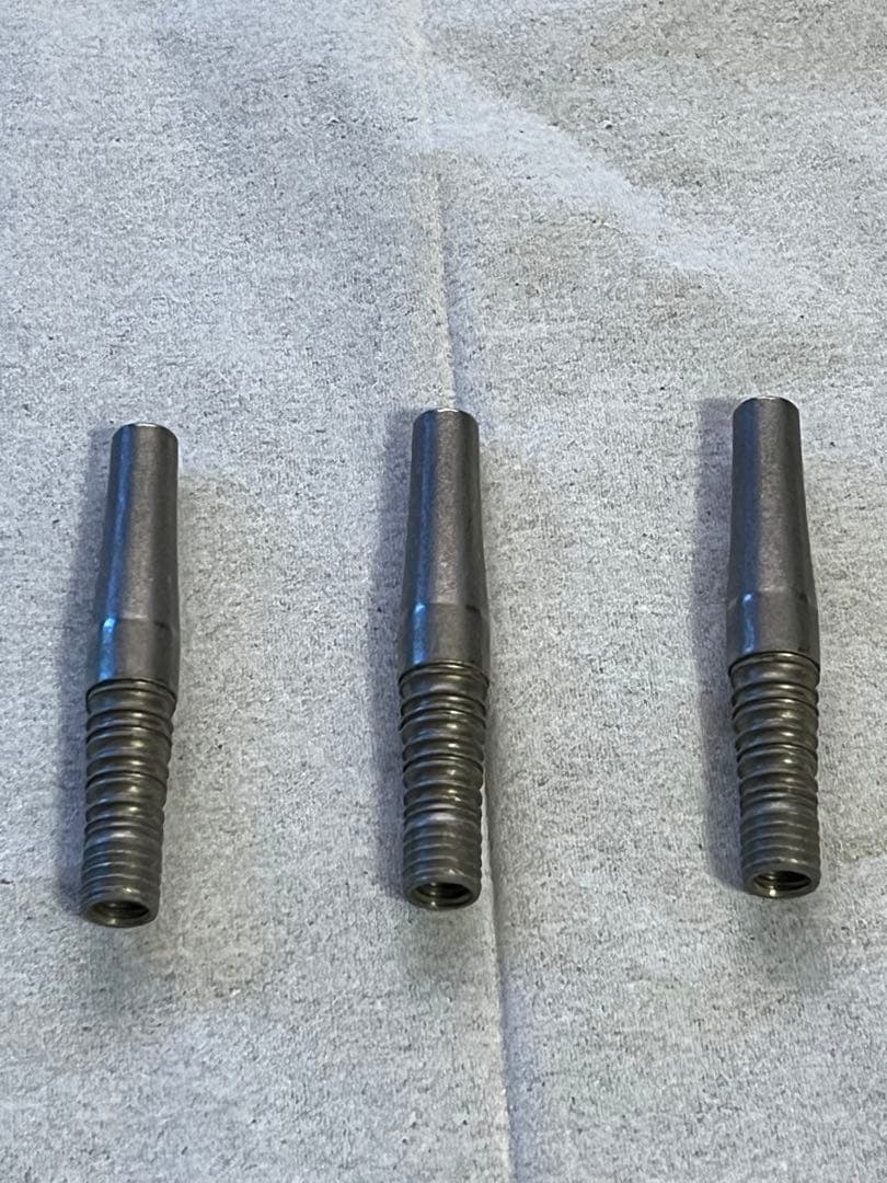 【ジョーカードライバー】エクストリーム 飛燕