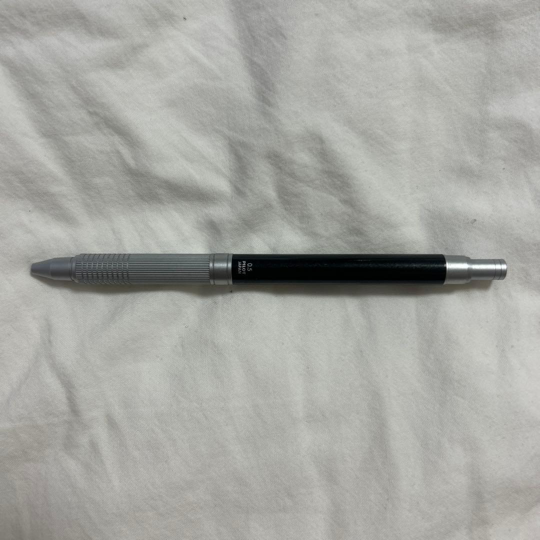 パイロット オートマック シャープペンシル 0.5mm 【復刻版・廃盤】