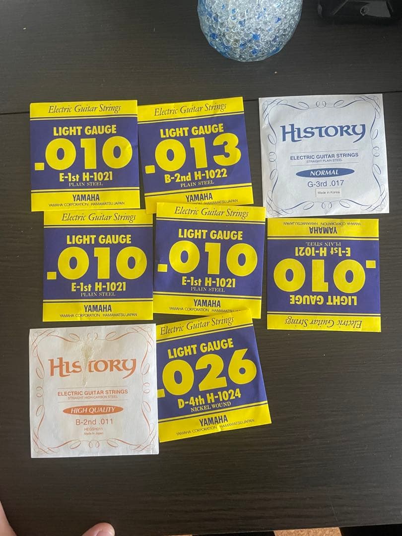 YAMAHA エレキギター PACIFICA PAC112V パシフィカ112v