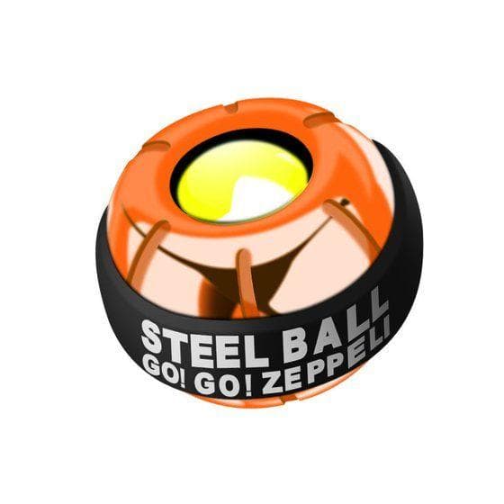 楽一番公式アカウント04用 ジョジョの奇妙な百人一首