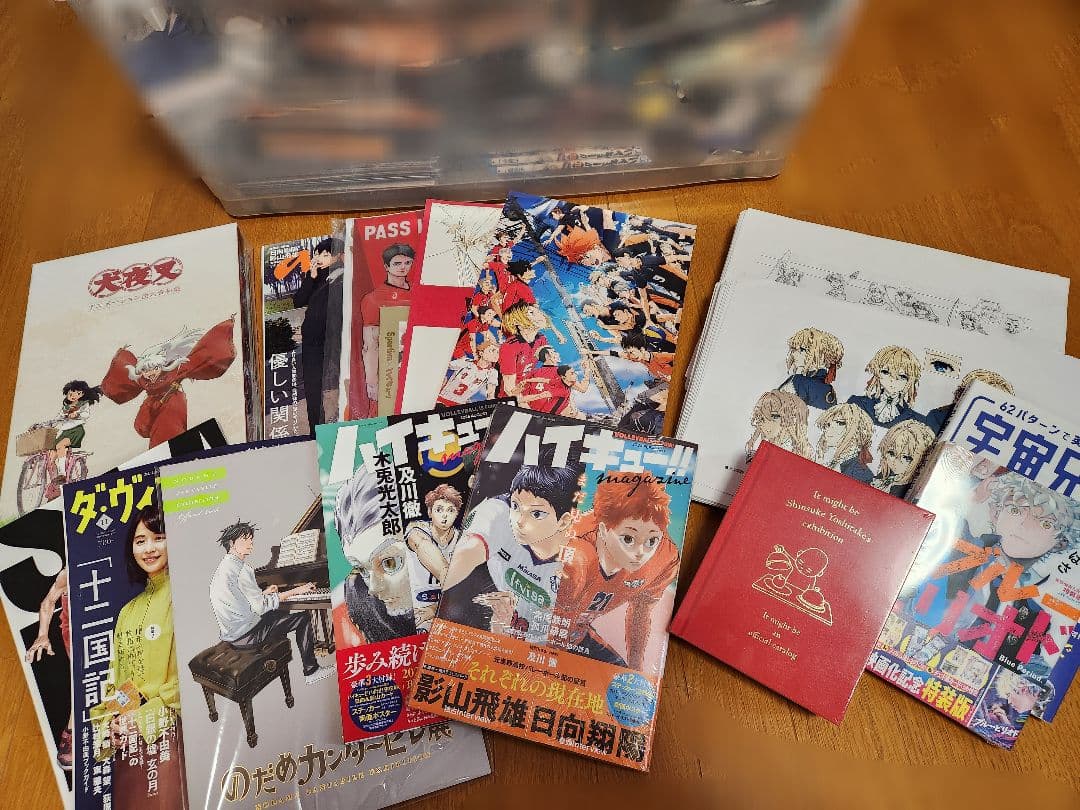 キャラクターグッズ　まとめ売り　大量