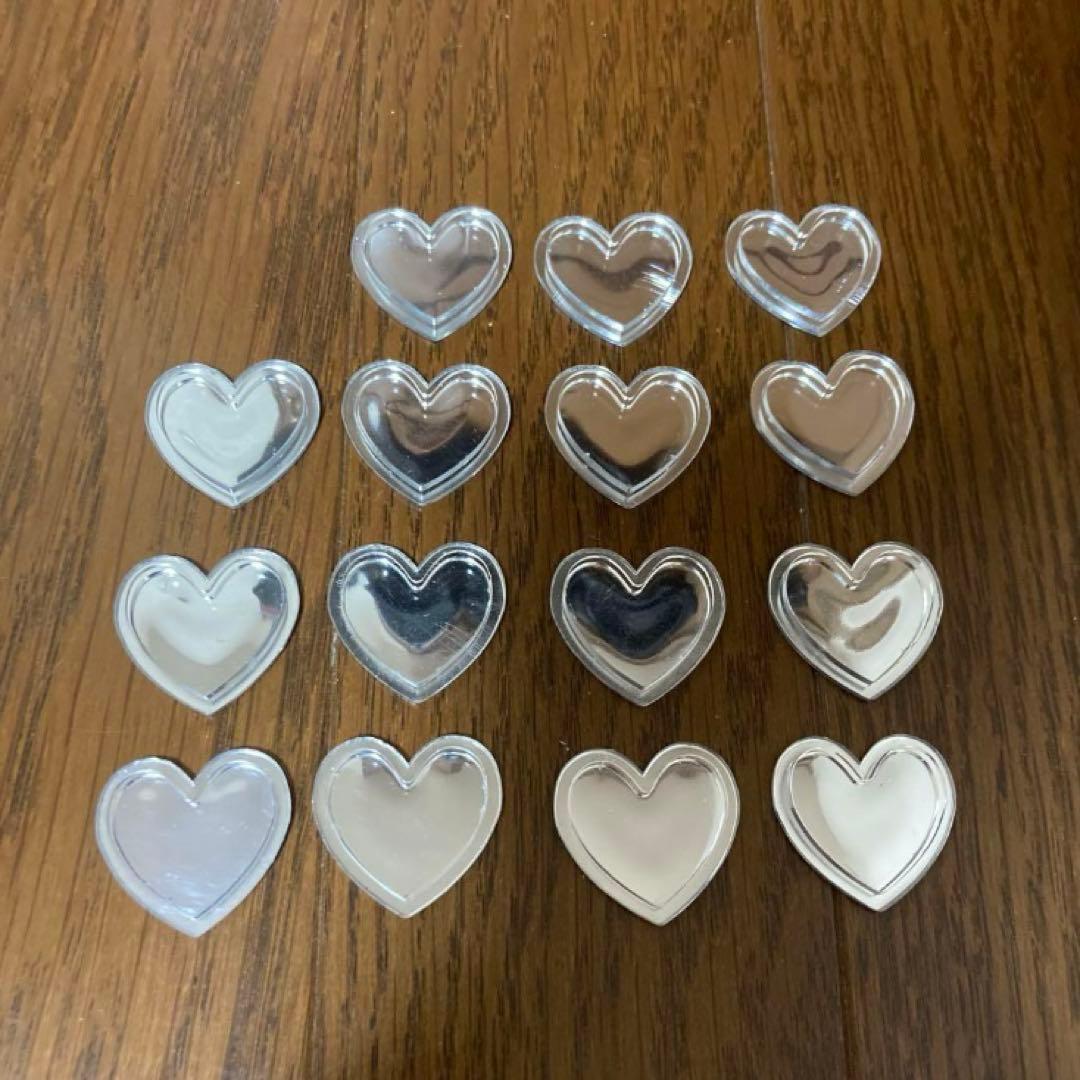 プリティーリズム プリズムストーンメーカー プリズムストーン