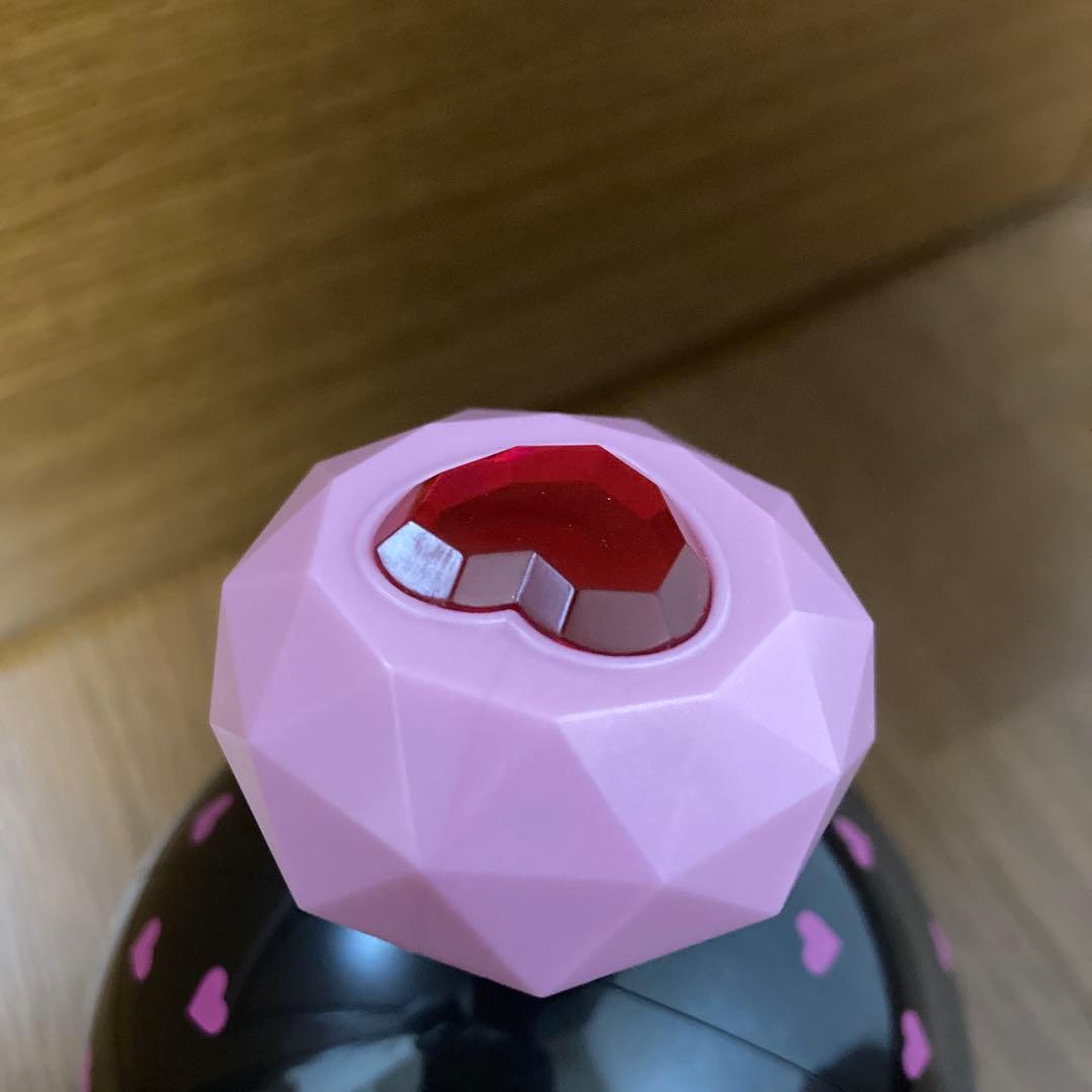 プリティーリズム プリズムストーンメーカー プリズムストーン