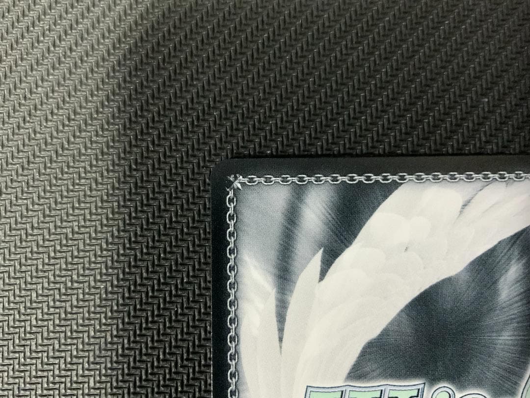 ヴァイスシュヴァルツ 夢の出発点 千鶴 SP