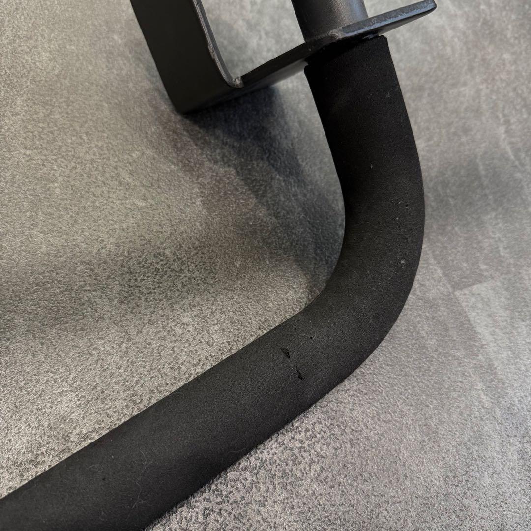 アイロテック　パワーラック　HPM IROTEC 配送対応