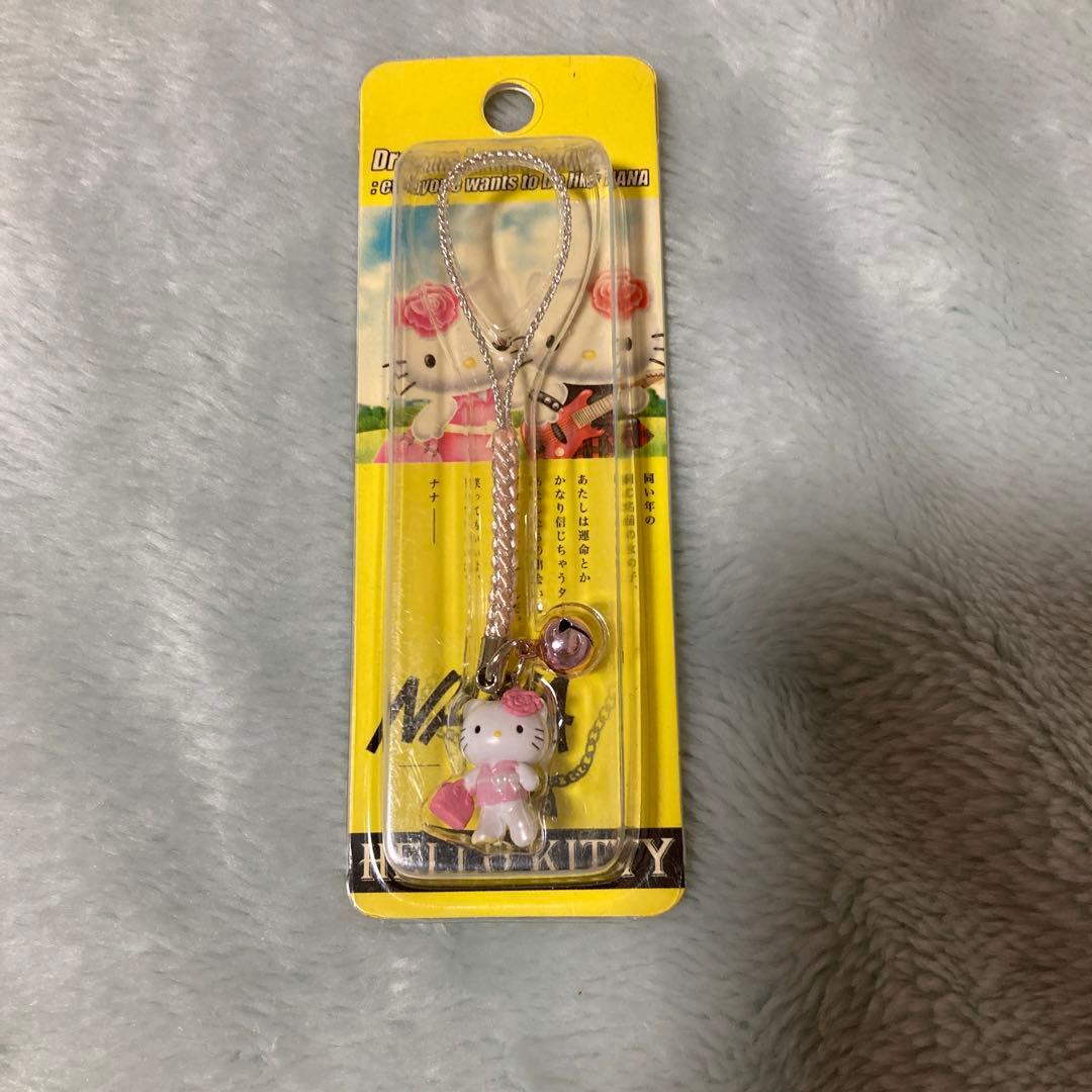 ゆみこ様確認用　【年代物】ハローキティ キャラクターグッズ　22点セット