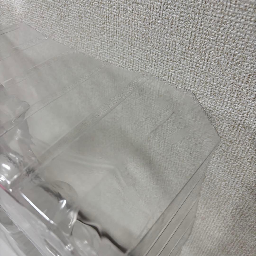 天廻龍 シャガルマガラ　フィギュア