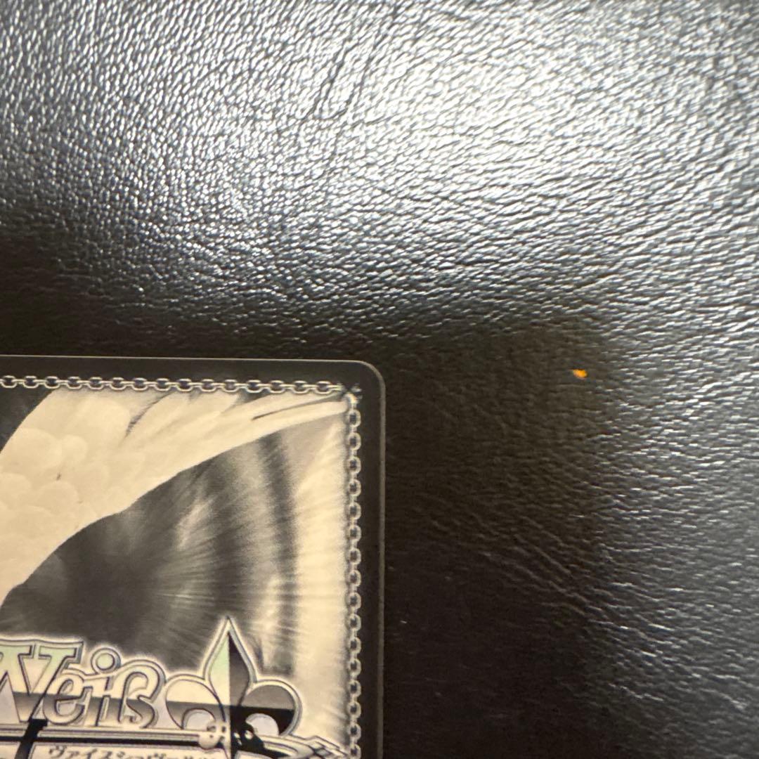 美品　WS ヴァイス アズールレーン アズレン sec+ 軽空母 ユニコーン