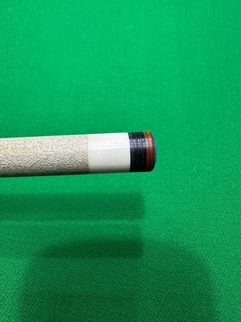 ー♢SAMSARA♢ー専用