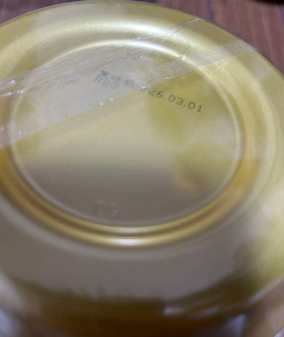 mama.　食品詰め合わせ