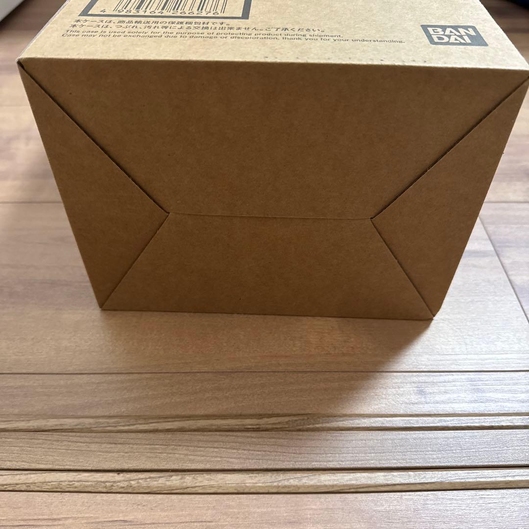 孫悟空 「ドラゴンボール超 BWFC 造形天下一武道会3」 SUPER MAS…