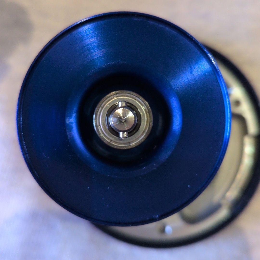 ダイワ　リョーガ　C 2025 ＰＥ ＳHL 極美品