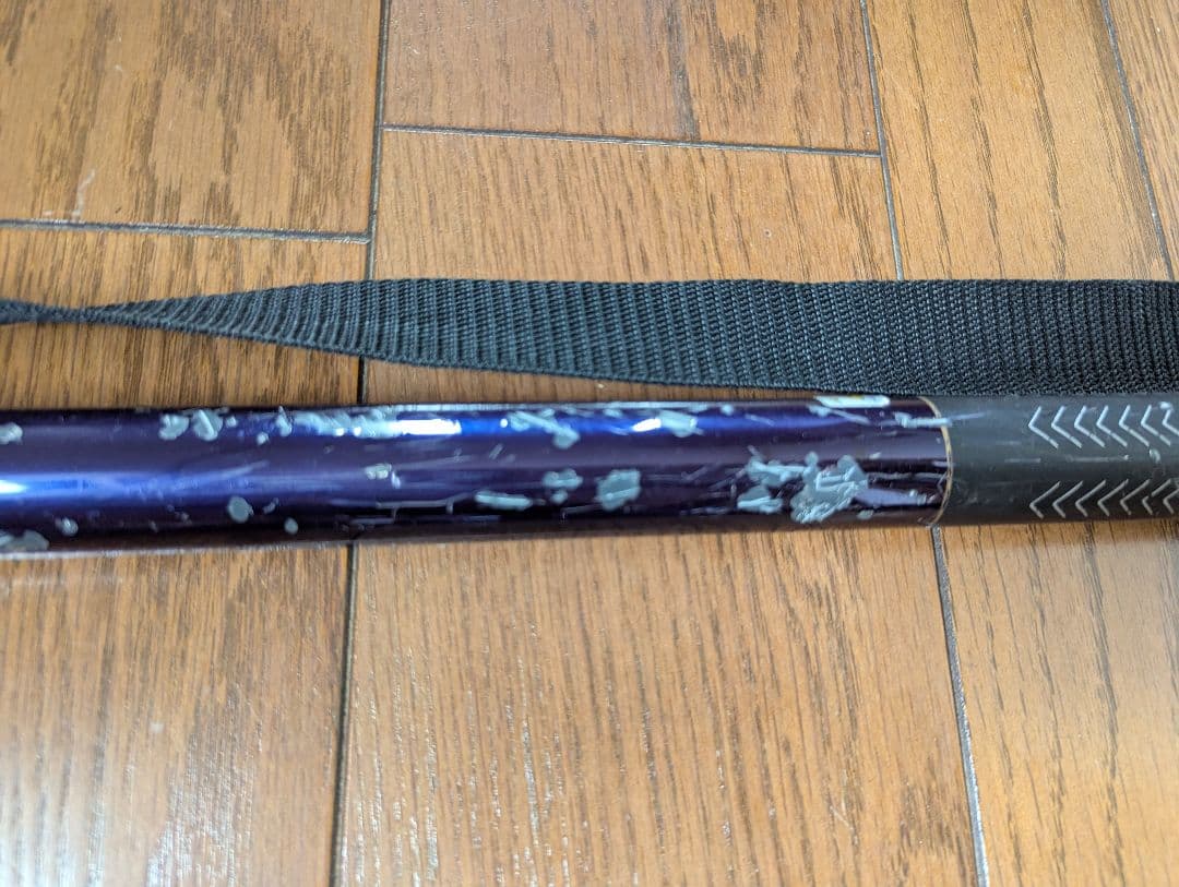 釣り竿　セット販売