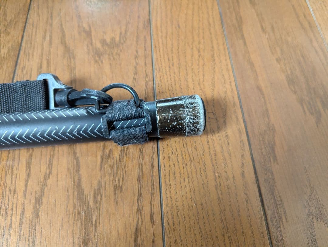 釣り竿　セット販売