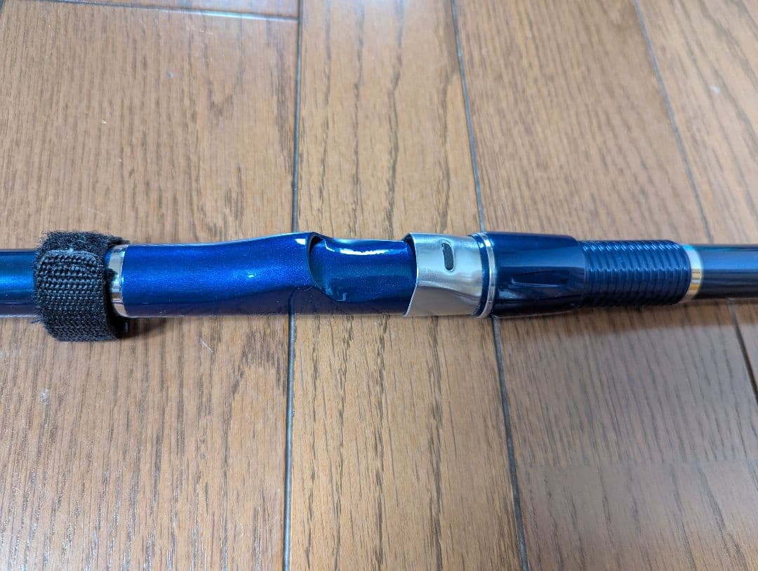 釣り竿　セット販売