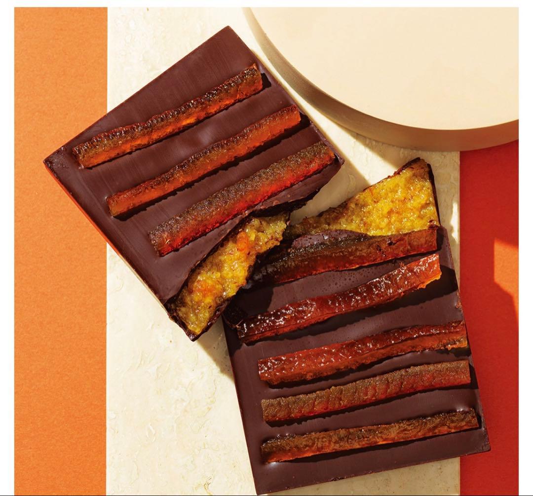 イヴァンシュバリエ　タブレット