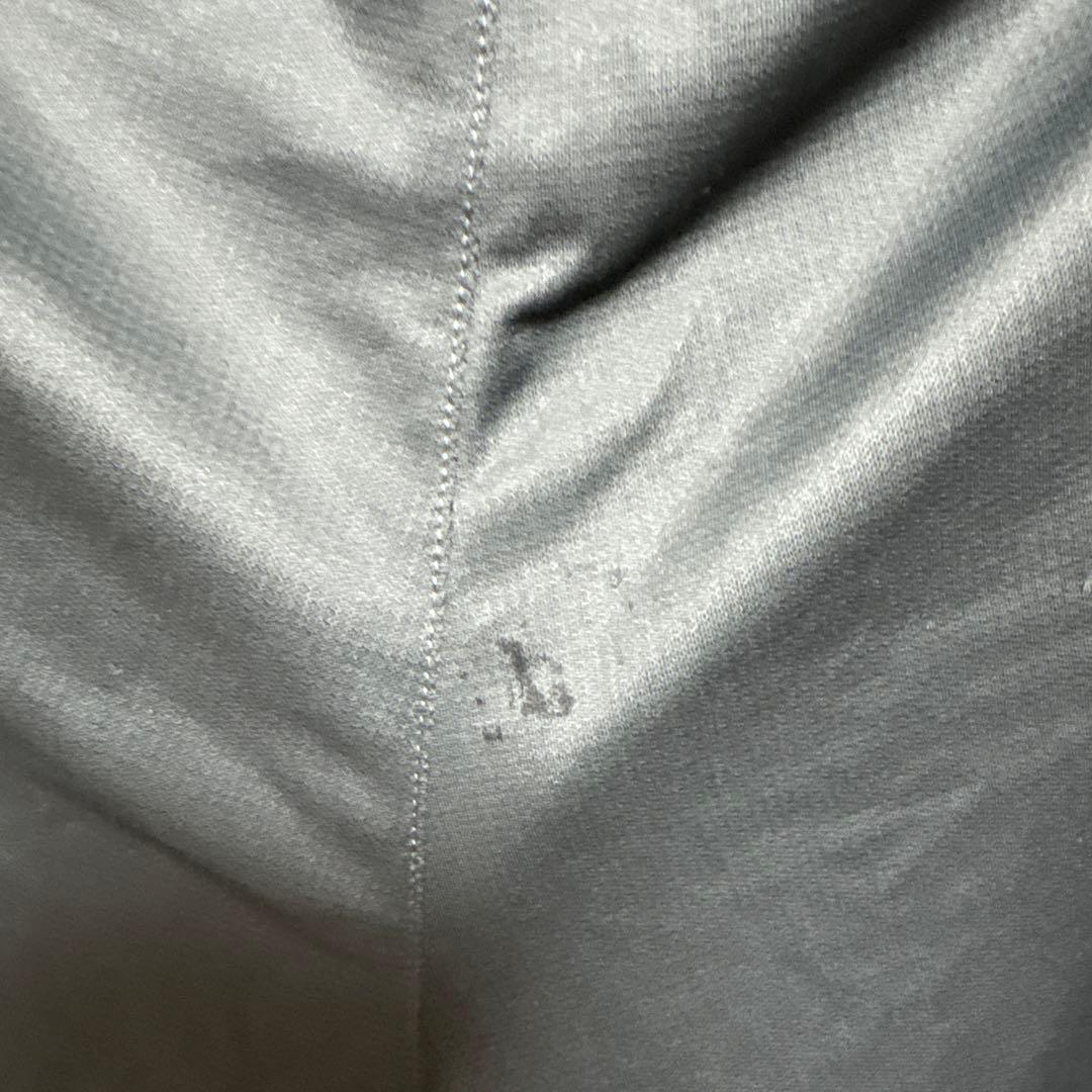 FC 京都　トレーニングシャツ&パンツ　XL