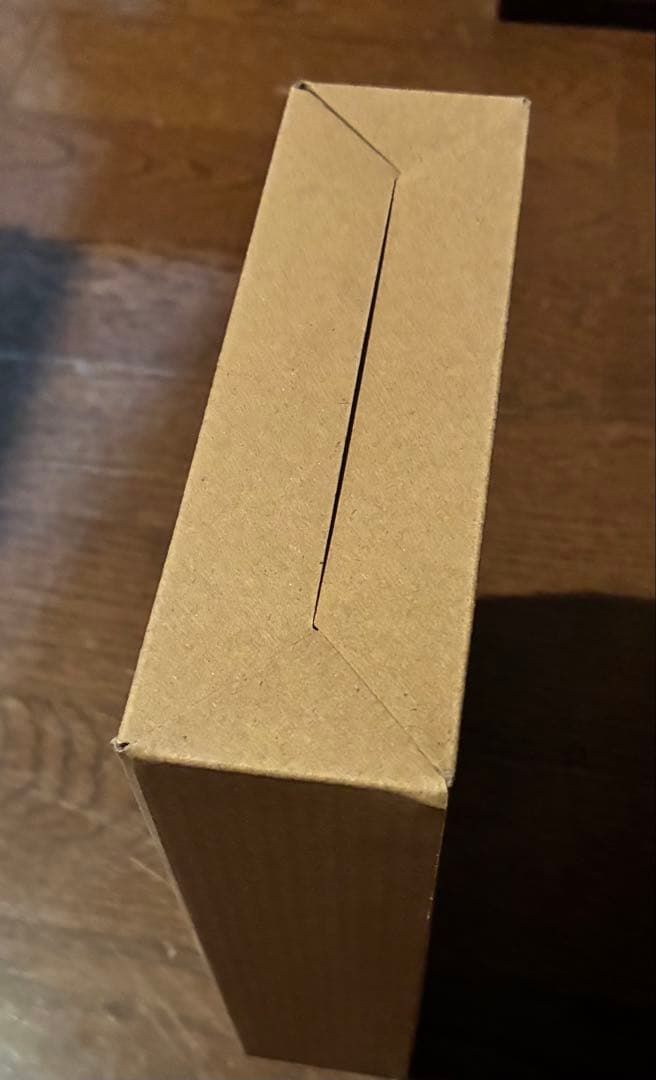 黒カレー　S.H.Figuarts スーパーサイヤ人孫悟空 ゲンキダマツリ