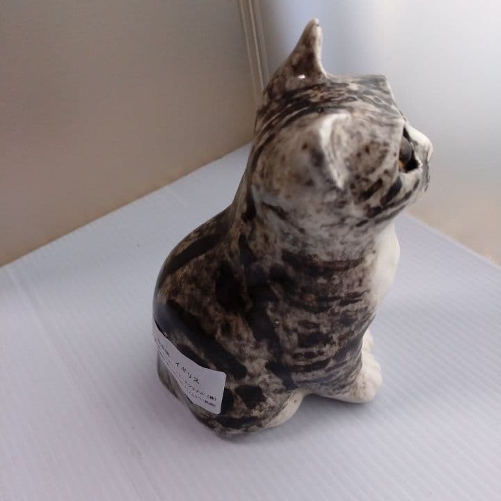 ウィンスタンレィ ケンジントンキャット