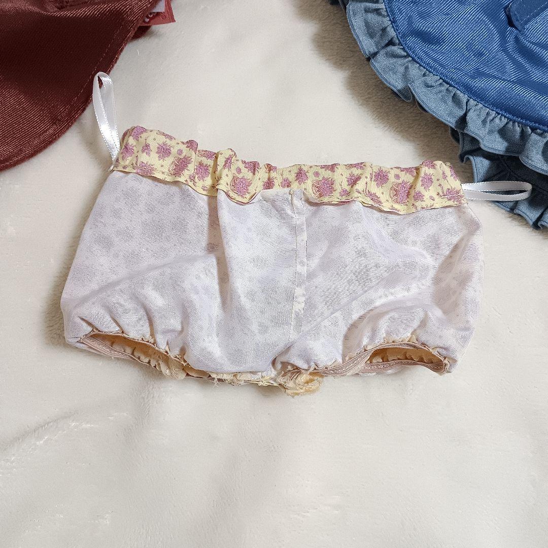 シェリーメイ コスチューム バレンタイン