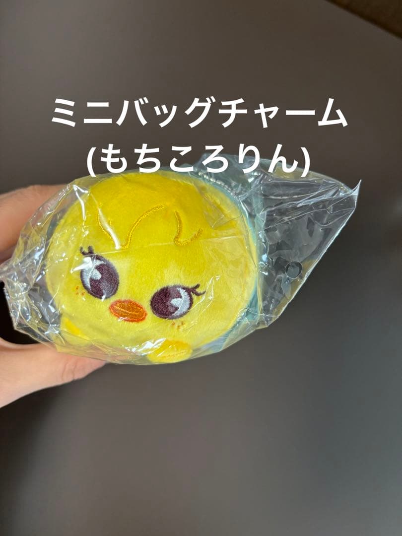 straykids skzoo ポガリ まとめ売り