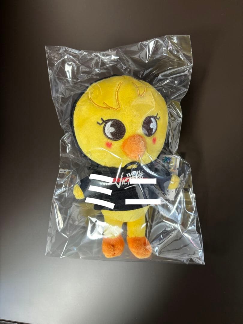 straykids skzoo ポガリ まとめ売り