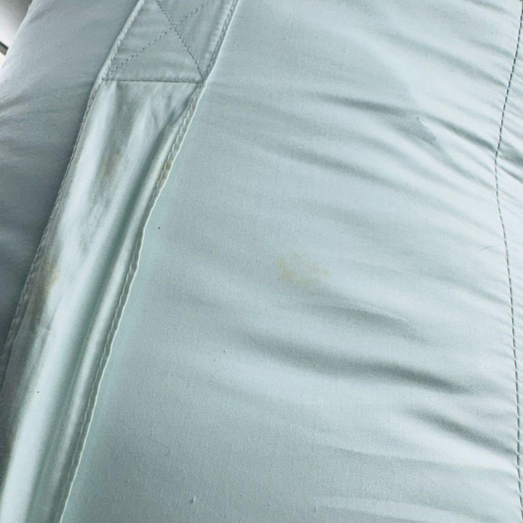 新品 激レア NANGA ナンガ DREAM 寝袋 日本製 -12°