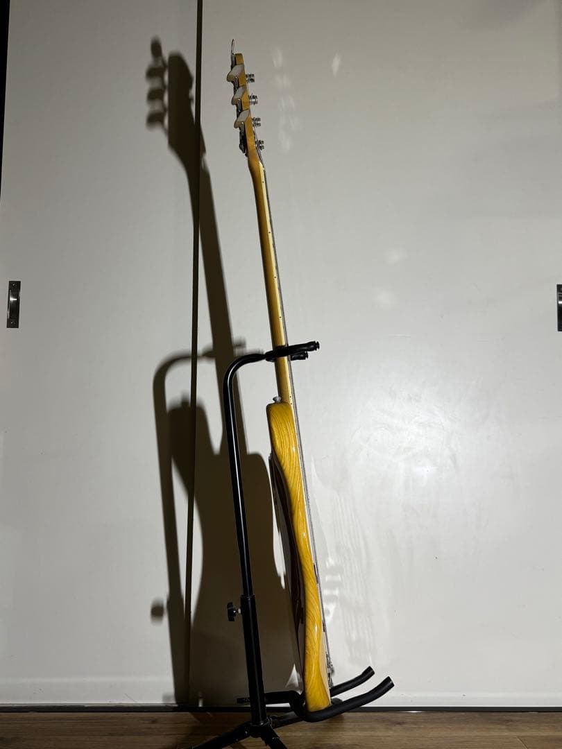 Fender Japan JB75-90 ジャズベース