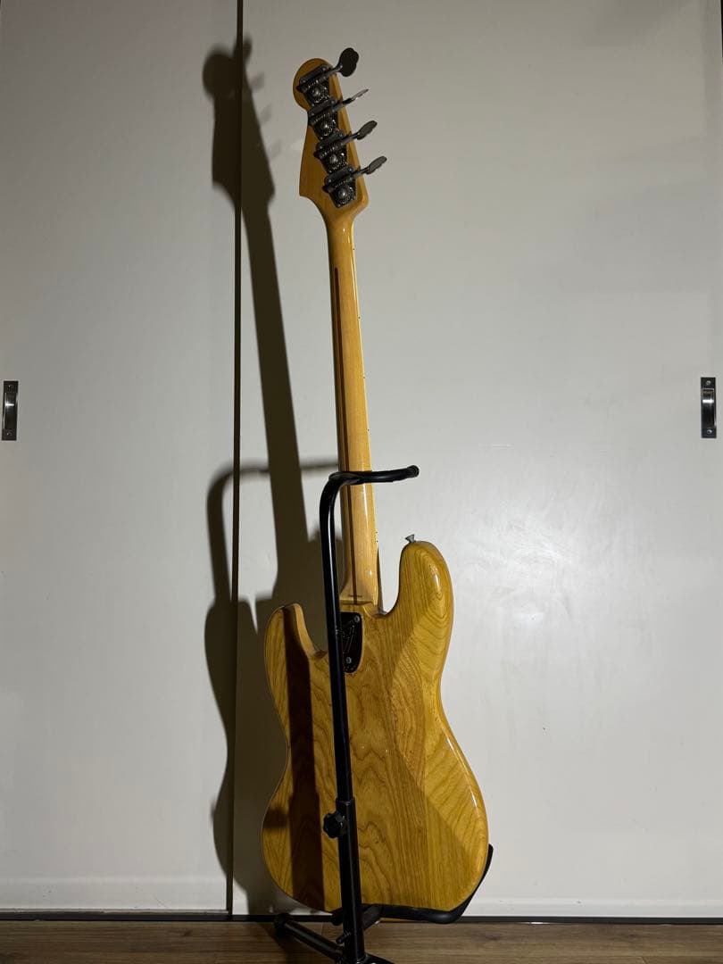 Fender Japan JB75-90 ジャズベース