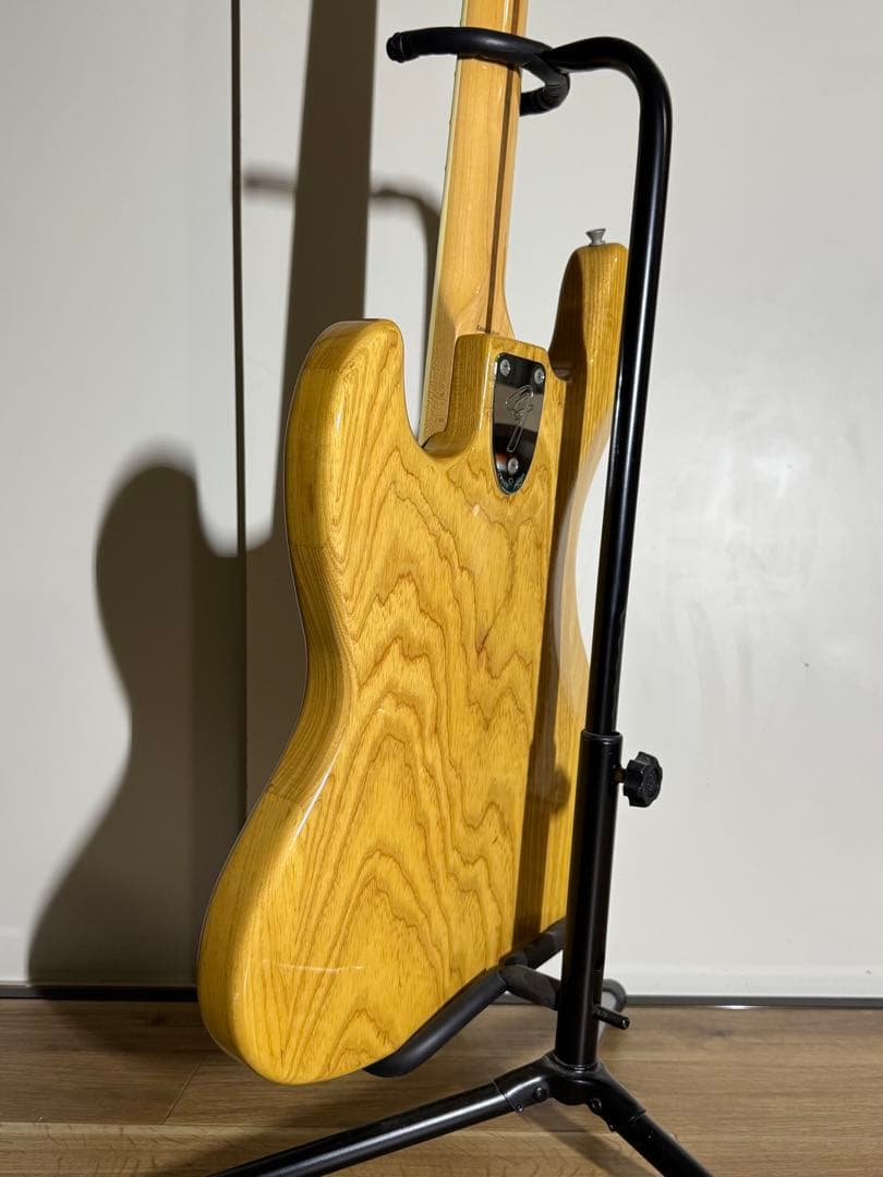 Fender Japan JB75-90 ジャズベース