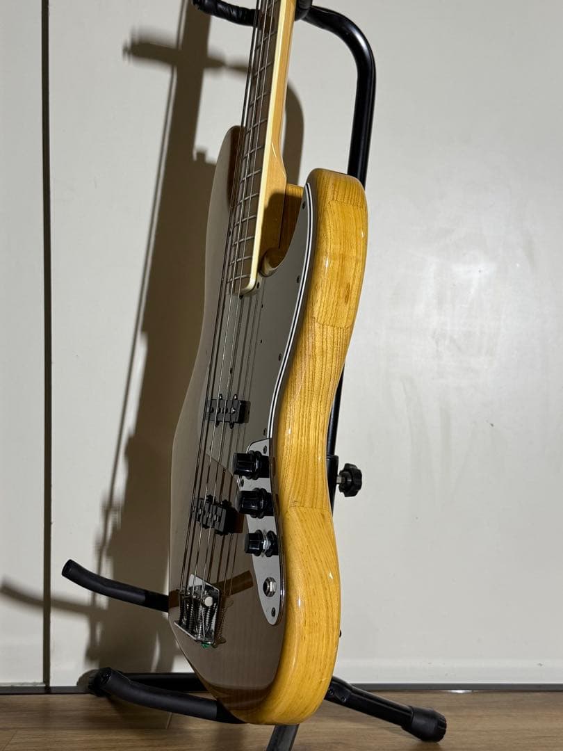 Fender Japan JB75-90 ジャズベース