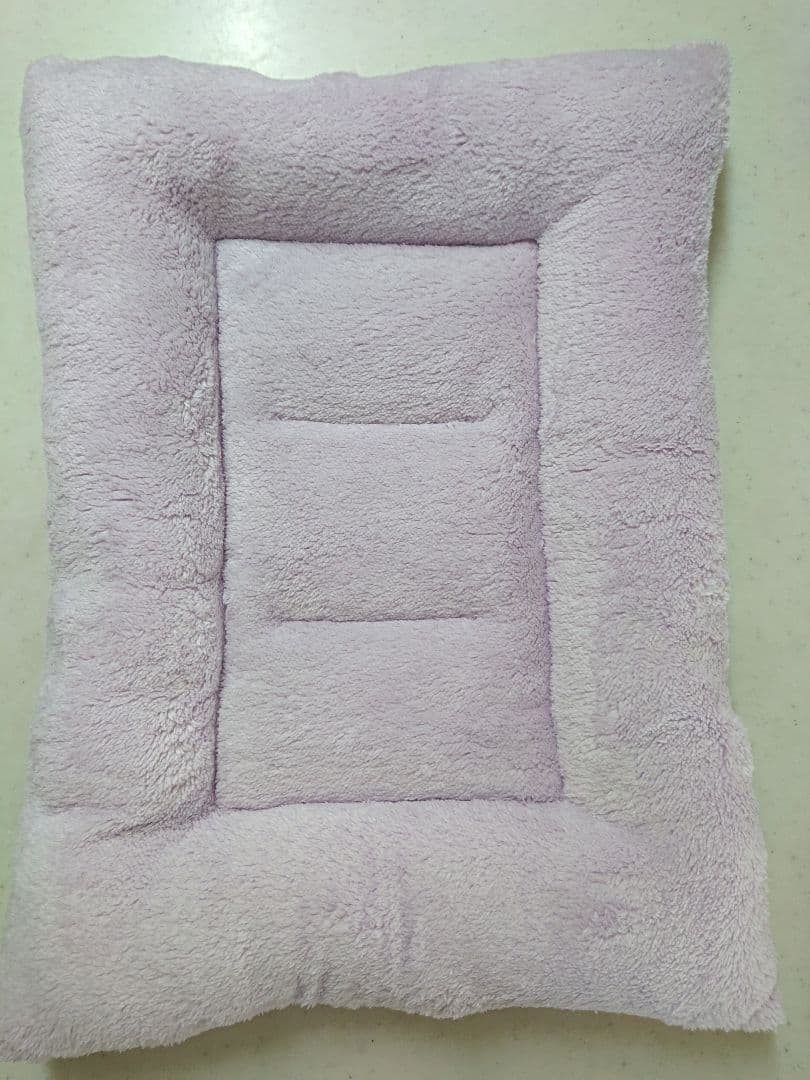 ペット クレートマット クッション りゆゆ様