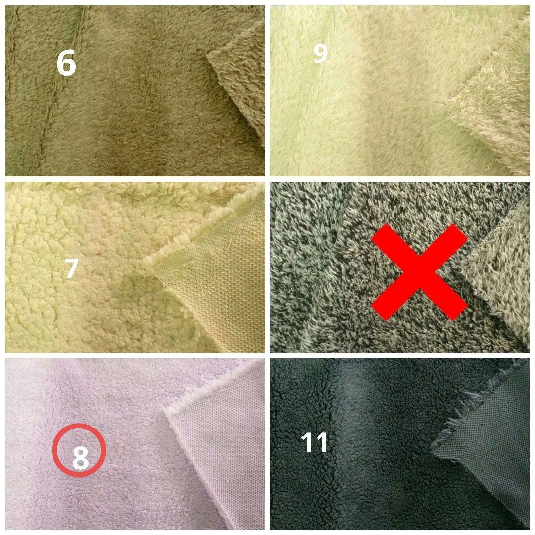 ペット クレートマット クッション りゆゆ様