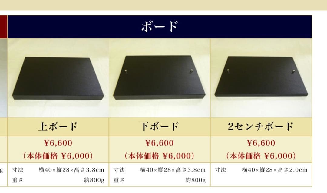 ピアノ　補助台　足台　ドンナハウス　上ボード1枚　下ボード4枚セット