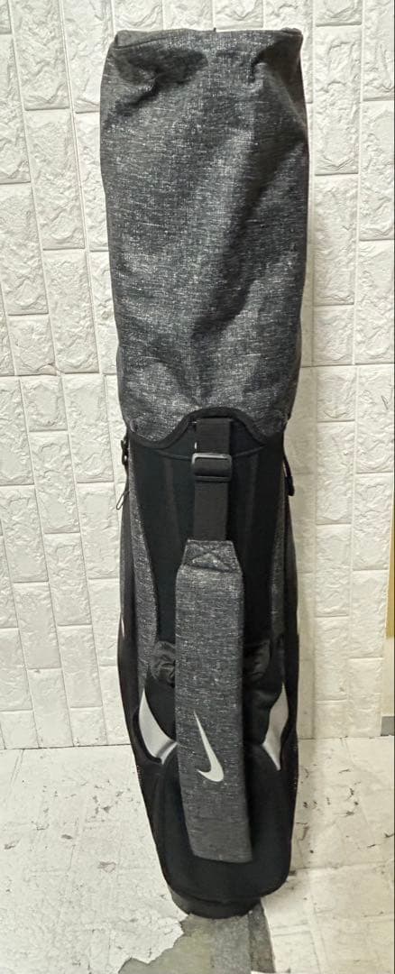 ナイキ スリングショット 6.0 メンズゴルフクラブ11本セット 大人気