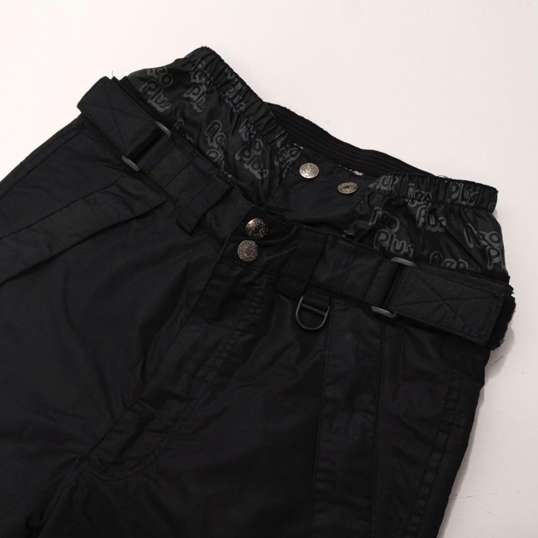 H3269-37◾️ネオプラス　スノボ　スキー　ウェア　パンツ