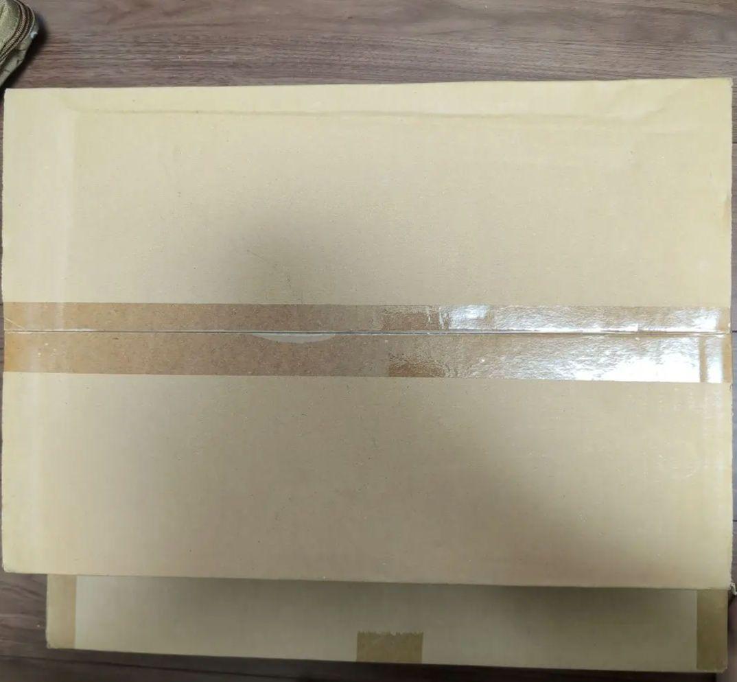 the Arth ミル子　シェルコン25 　天板