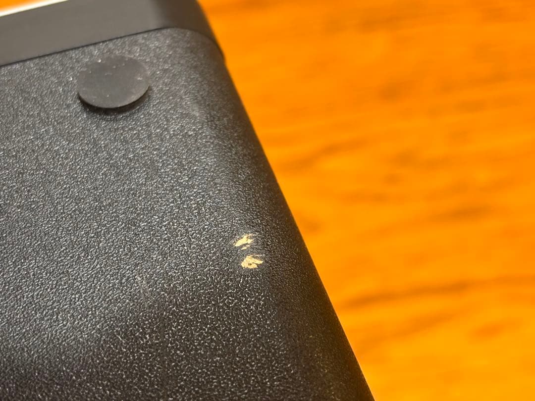 配信機器・PA機器・レコーディング機器 EVE AUDIO SC203