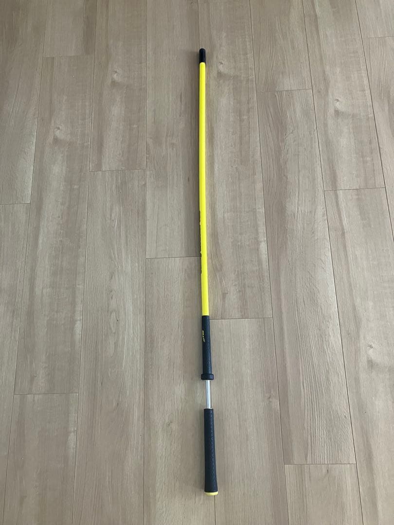 Swing Monster 726 その他練習用品のセット