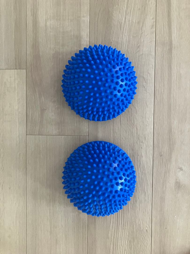 Swing Monster 726 その他練習用品のセット