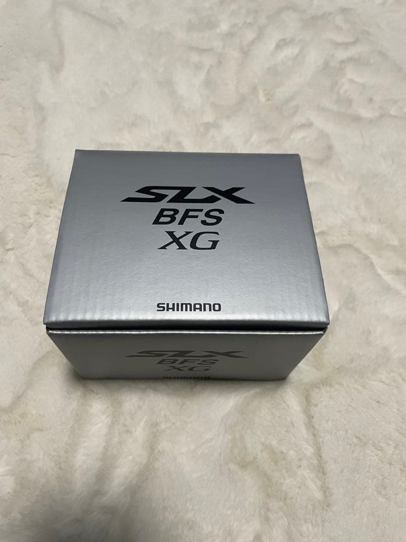 SHIMANO渓流釣り竿セット