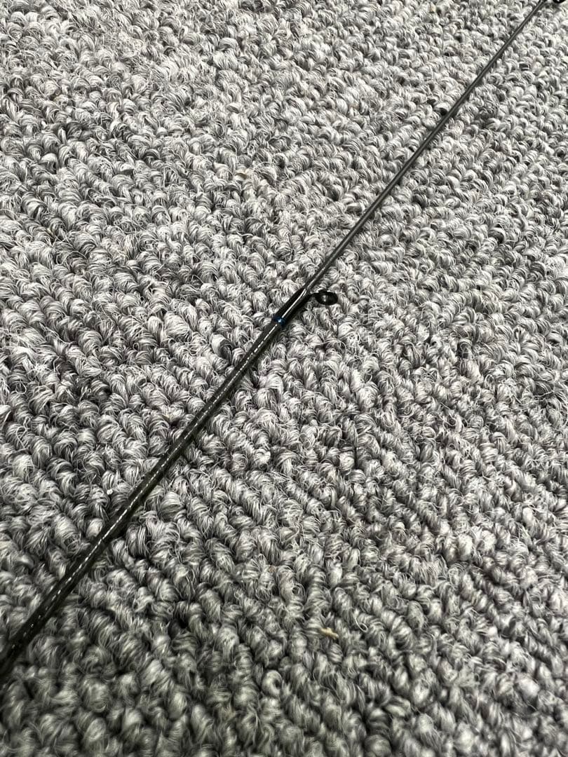 クリアブルー　クリスター56ファインダークロステック