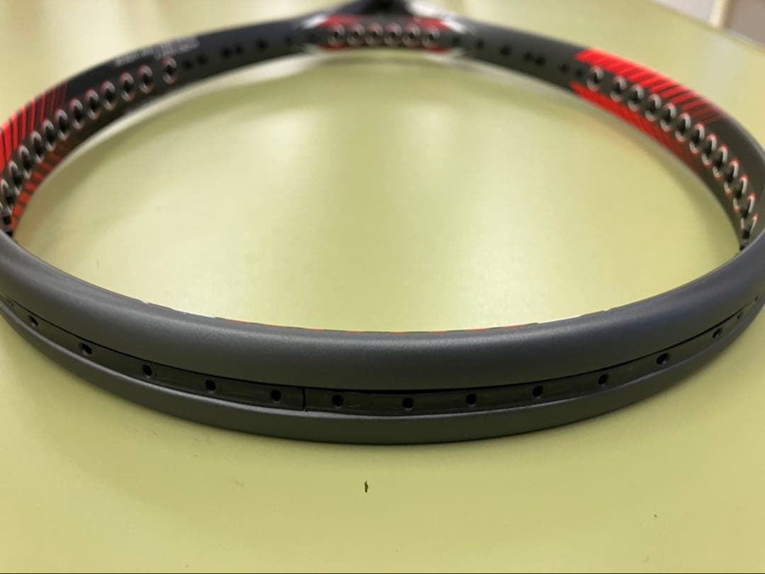 dフォースV-TOUR【新品未使用】 ※11月11日〜14日発送不可です