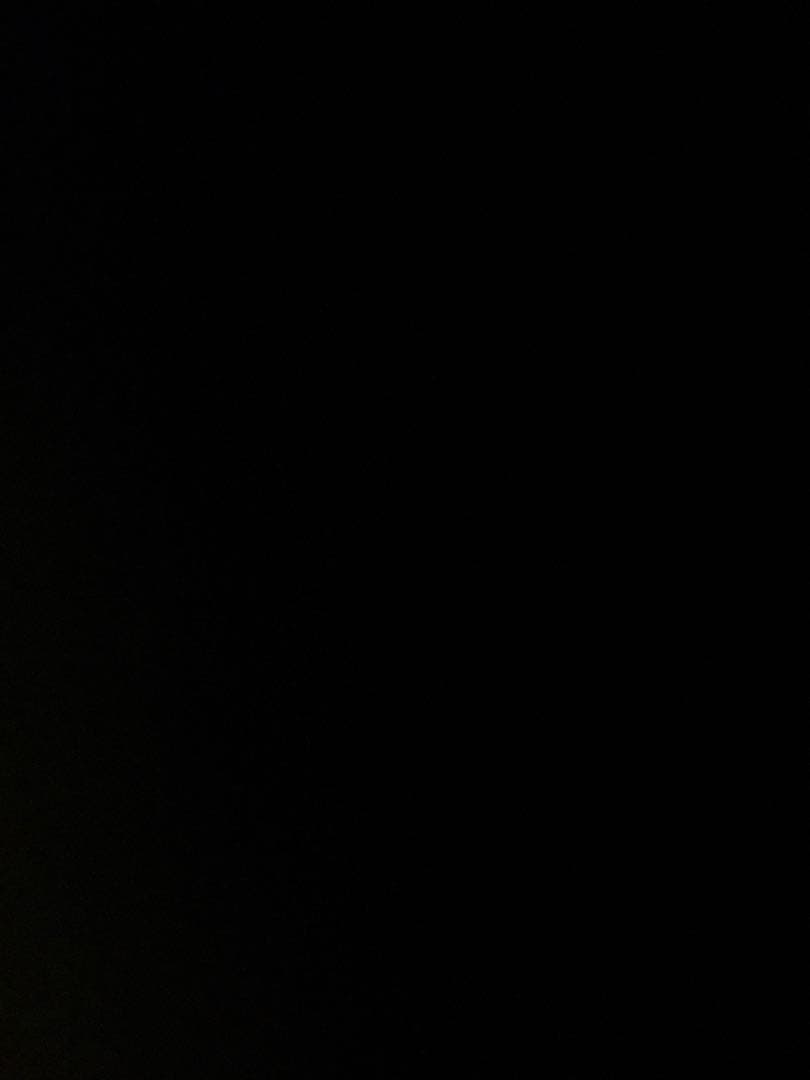 プロフ見てください！