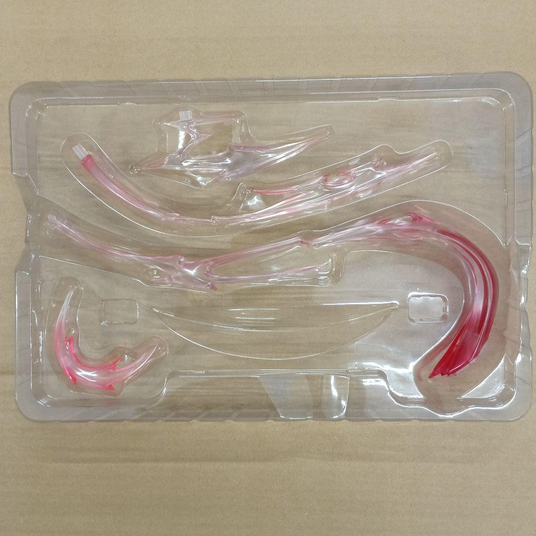 五条悟 「劇場版 呪術廻戦 0」 B-Style 1/4